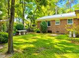 113 Wilkshire Drive - Photo 18