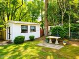 113 Wilkshire Drive - Photo 19