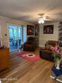 113 Wilkshire Drive - Photo 2