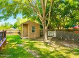 113 Wilkshire Drive - Photo 20