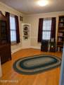 113 Wilkshire Drive - Photo 3