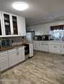 113 Wilkshire Drive - Photo 5