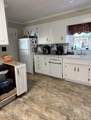 113 Wilkshire Drive - Photo 6