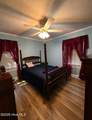 113 Wilkshire Drive - Photo 7