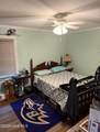 113 Wilkshire Drive - Photo 9