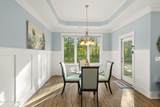 121 Cypress Drive - Photo 10