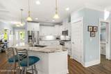 121 Cypress Drive - Photo 15