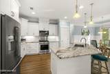121 Cypress Drive - Photo 16