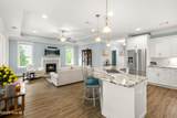 121 Cypress Drive - Photo 17