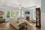 121 Cypress Drive - Photo 19