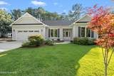 121 Cypress Drive - Photo 2