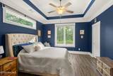 121 Cypress Drive - Photo 22
