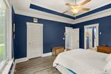 121 Cypress Drive - Photo 24