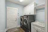 121 Cypress Drive - Photo 30