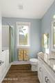 121 Cypress Drive - Photo 31