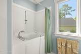 121 Cypress Drive - Photo 32