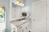121 Cypress Drive - Photo 33
