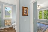 121 Cypress Drive - Photo 35