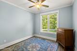 121 Cypress Drive - Photo 36