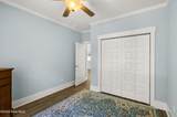 121 Cypress Drive - Photo 37