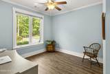 121 Cypress Drive - Photo 38