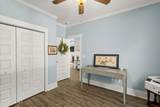 121 Cypress Drive - Photo 39