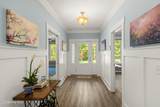 121 Cypress Drive - Photo 4