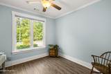 121 Cypress Drive - Photo 40
