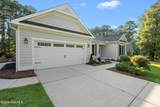 121 Cypress Drive - Photo 41