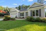 121 Cypress Drive - Photo 42