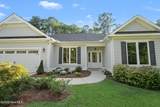 121 Cypress Drive - Photo 44
