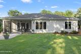121 Cypress Drive - Photo 46