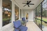 121 Cypress Drive - Photo 47