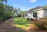 121 Cypress Drive - Photo 48