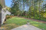 121 Cypress Drive - Photo 49