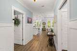 121 Cypress Drive - Photo 6