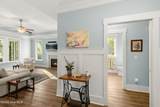 121 Cypress Drive - Photo 7