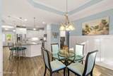 121 Cypress Drive - Photo 8