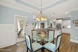 121 Cypress Drive - Photo 9
