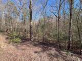 LOT 34B Snowbird Trail - Photo 2