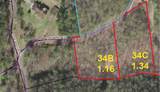 LOT 34B Snowbird Trail - Photo 3