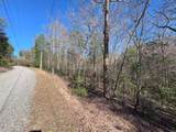 LOT 34B Snowbird Trail - Photo 4