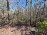 LOT 34B Snowbird Trail - Photo 5
