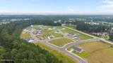 1004 Brighton Drive - Photo 37