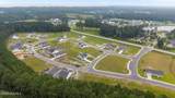 1004 Brighton Drive - Photo 39