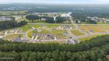 1004 Brighton Drive - Photo 41