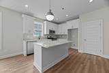 1004 Brighton Drive - Photo 12