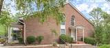 9265 Us 15-501 Highway - Photo 1