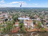 276 Chestnut Drive - Photo 23