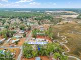276 Chestnut Drive - Photo 12
